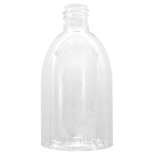 Cópia de FICHA Frasco 100ml sem tampa