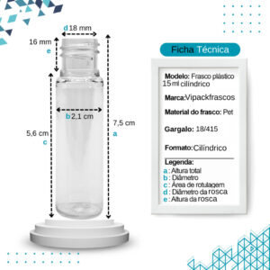 FICHA FRASCO 15ML (1)