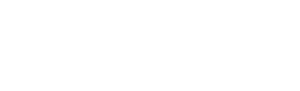 logoW Vipack
